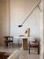 Selected by Openhouse, design 11