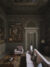 Palazzo Martinengo, design 15