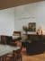 Seventh House Gallery, art 7