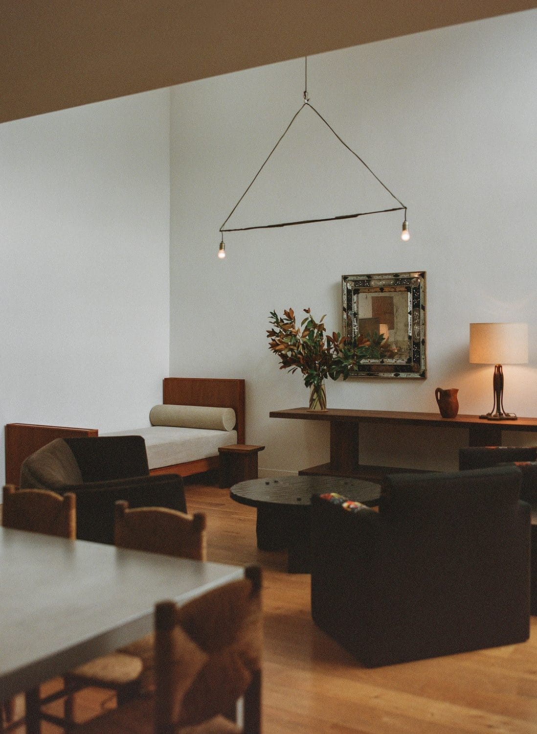 Seventh House Gallery, art 7