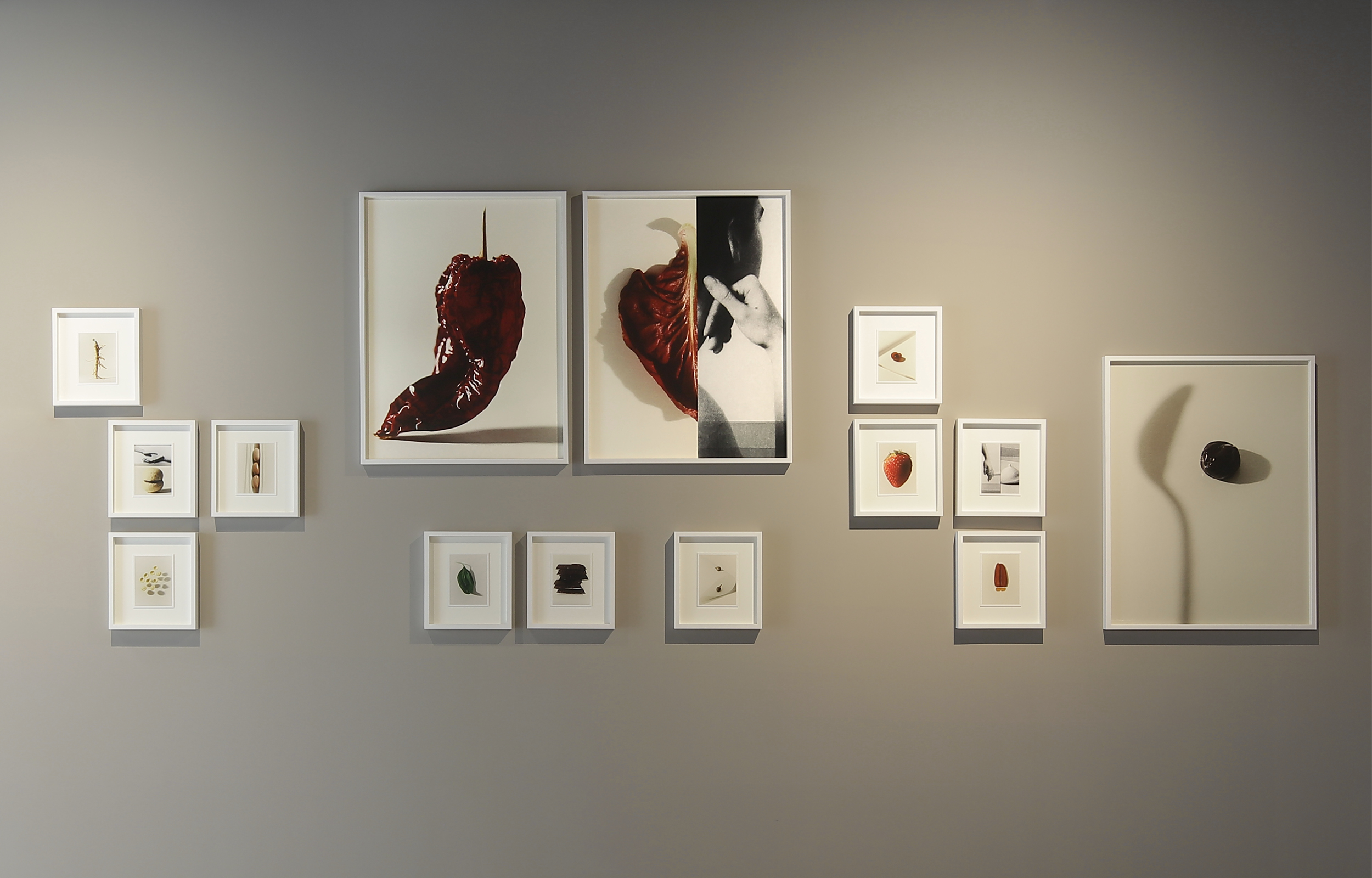 Arclinea, design 16