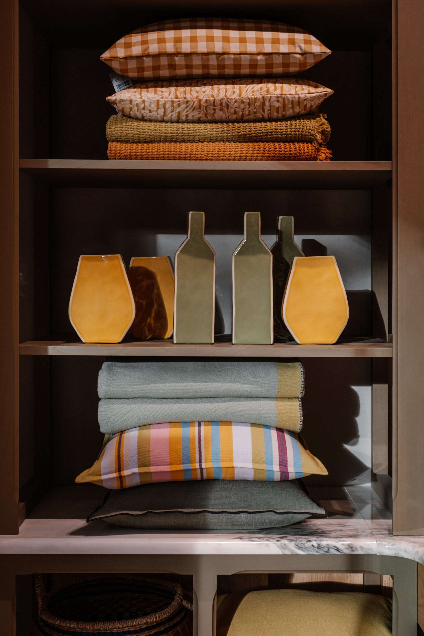 Mango, design 2