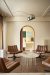 Studioreciente, design 4