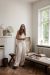 Selected by Pernille, design 1