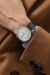 design, nomos