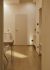 Officina Magisafi, design 19