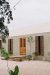 Casa Galopina, Stay 37