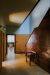 Gaston Eysselinck, architecture 1