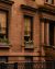 Brooklyn Heights Robert Rieger, architecture 16