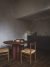 L'Officine guesthouse, design 3
