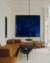 Valentin Loellmann, design 2