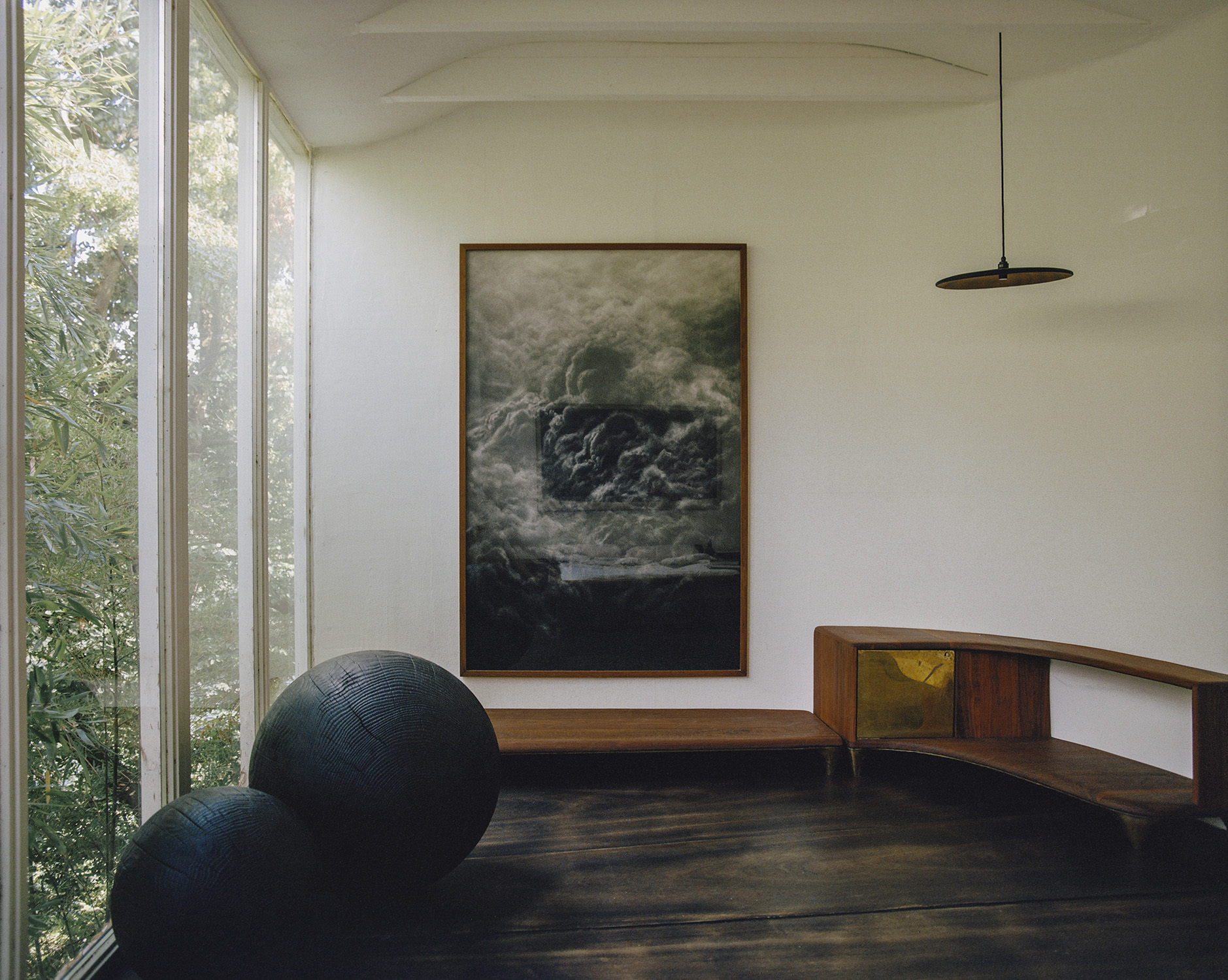 Valentin Loellmann, design 30