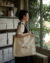 Openhouse + Toogood, design 19