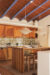 Casa Nereta, stay 23