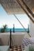 Little Beach House, stay 26