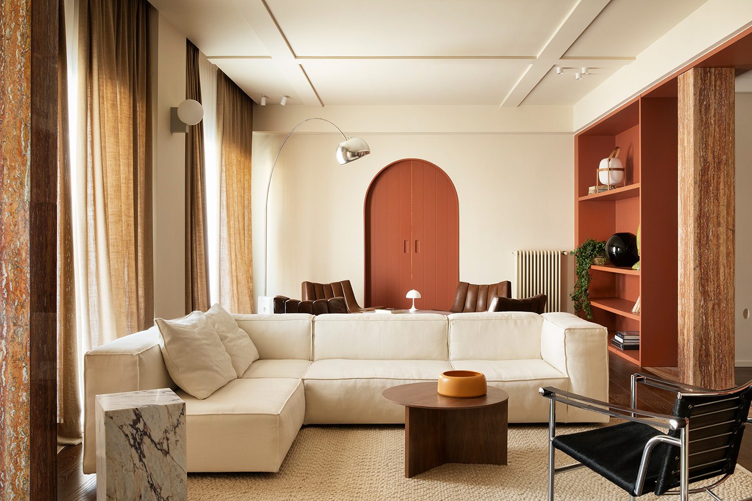 Studioreciente, design 7