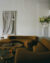 Galerie Half, design 5