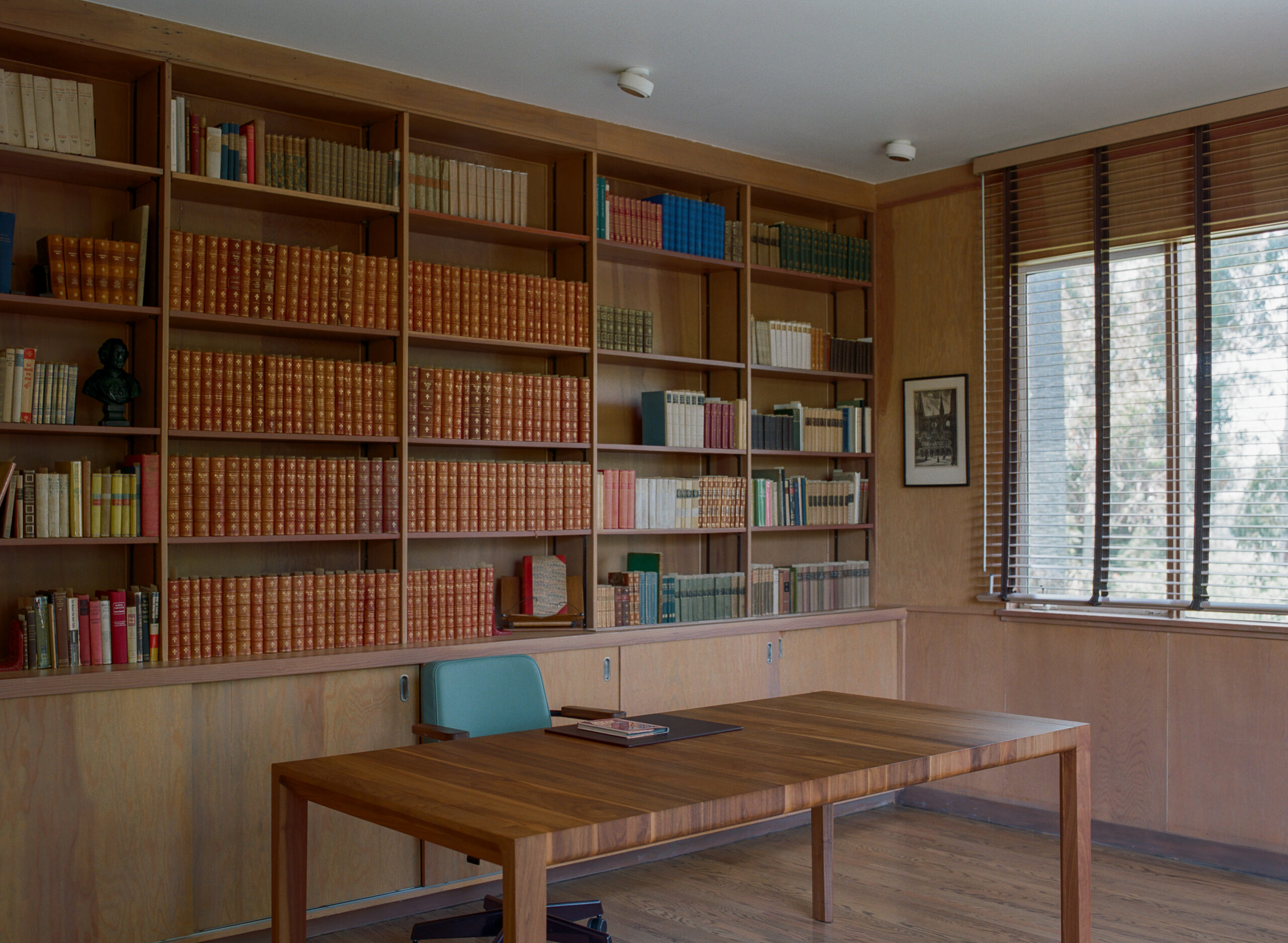 ThomasMannHouse-Stories-10
