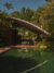 Marcos Acabaya, design 6