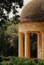 Laberint d'Horta, architecture 47