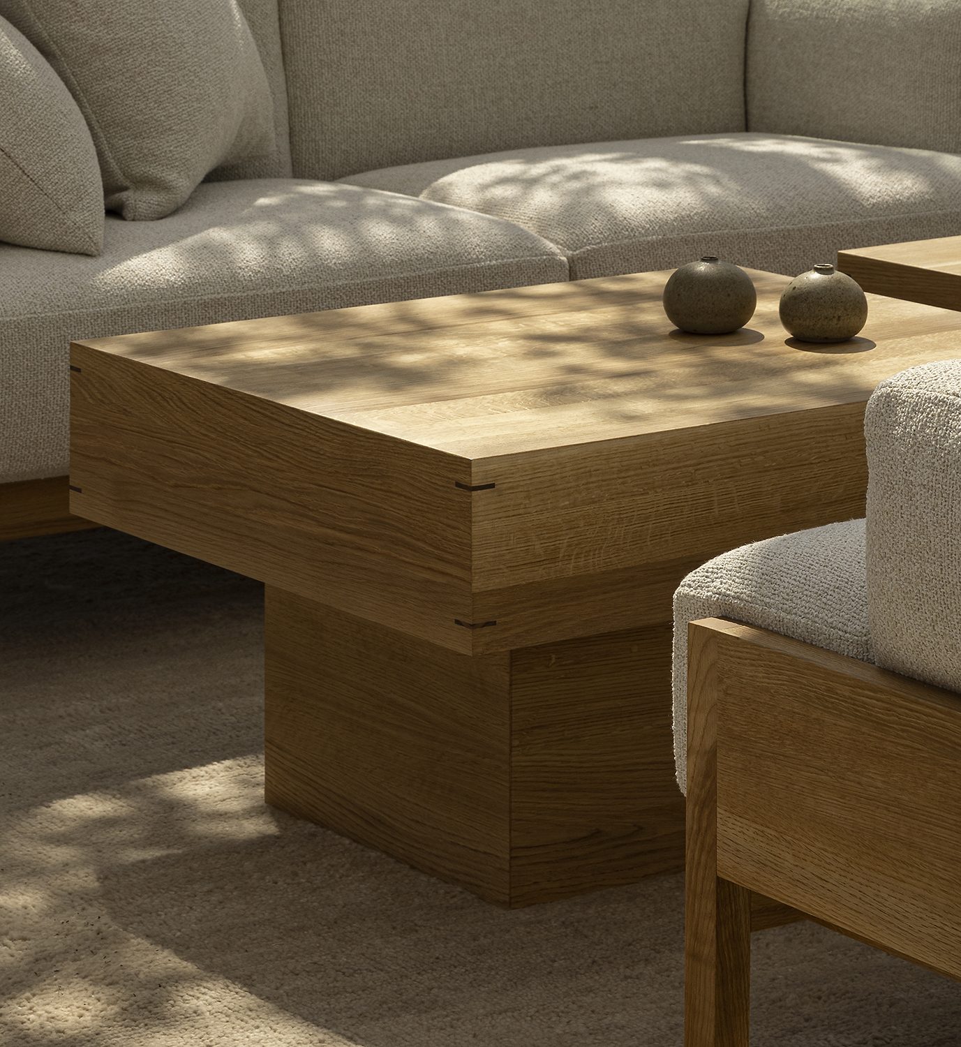 Salone del mobile, design 25