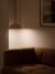 Sancal, design 29