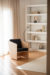 Mor Design Siza 4