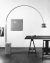 Flos, design 18
