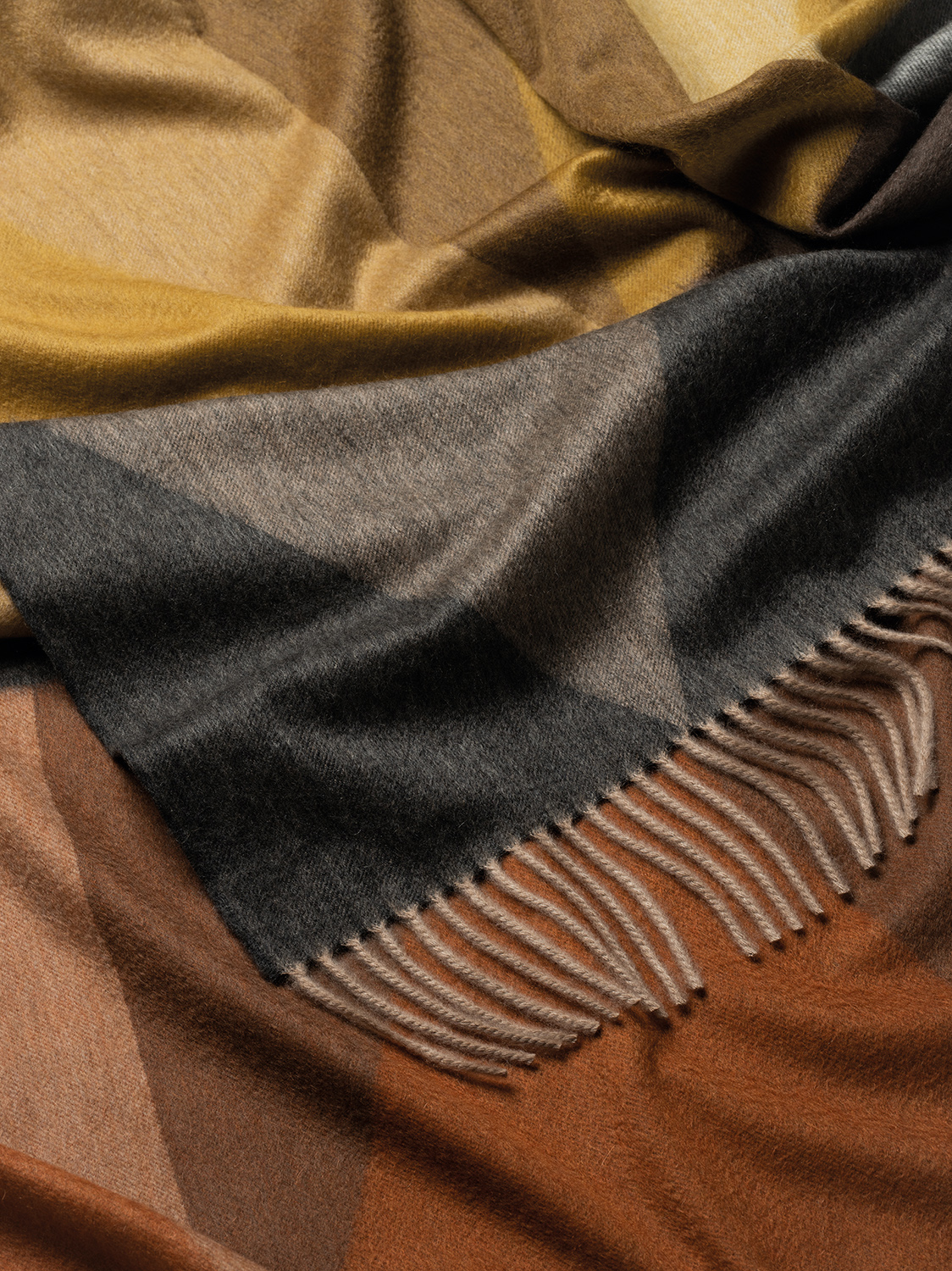Selected by Openhouse, design 12