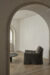 Selected by Openhouse, design 3