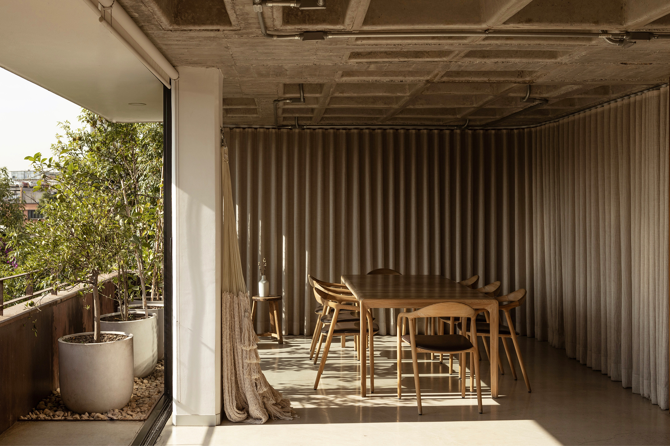 Ricardo Vainer, design 26