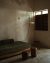 Casa Puuc, design 11