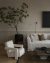 Colin King, design 2