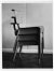 Isokon Plywook Furniture, design 1