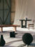 Crude and Cedric Etienne, design 7