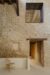 DIRIONDO design, 4