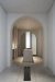 Domus by Henrytimi, design 2