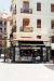 News & Coffee, stockists 7
