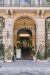 Casa Bonay, stay 8