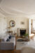 Nicolas Lefebrve, design 29