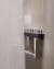 Zucchetti and Kos, design 1