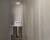 Zucchetti and Kos, design 8