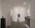 Zucchetti and Kos, design 13