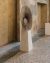 Galerie Philia Salone, design 2
