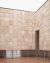 Venice Biennale, architecture 45