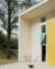 Casa Salvati, design 21