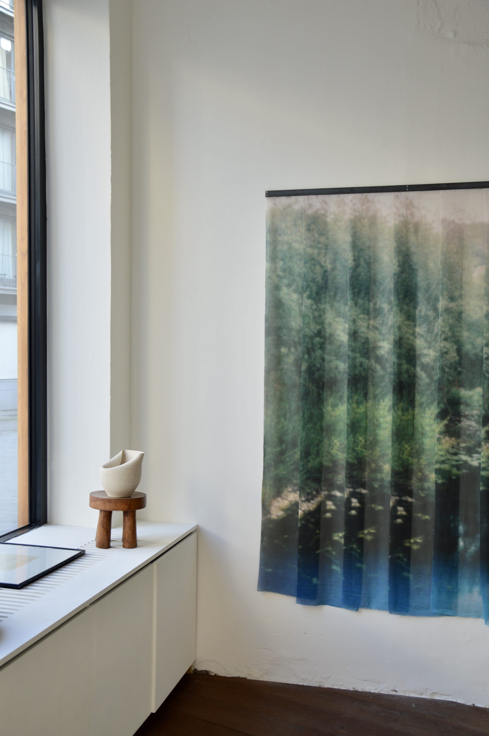 Grege Gallery, art 5