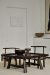 Grege Gallery, art 6