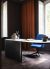 Baxter Lago, design 10