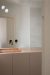 Plutarco Studio, design 17